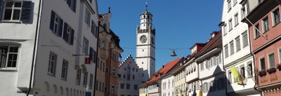 Ravensburg.jpg