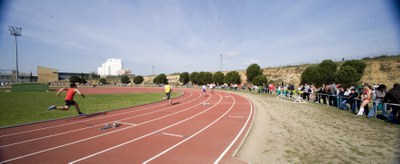 Escuela Taekwon-do Hansu SL