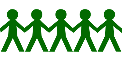 Asociación de vecinos y vecinas del Barrio de Can Borrell