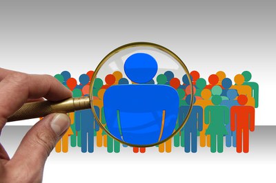 Iglesia Pentecostal Unida en Europa