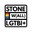 Asociación LGBTI "Asociación Stonewall"