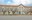 Escuela Col·legis Nous