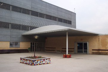 Instituto Gallecs