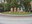 Bienvenida a Mollet