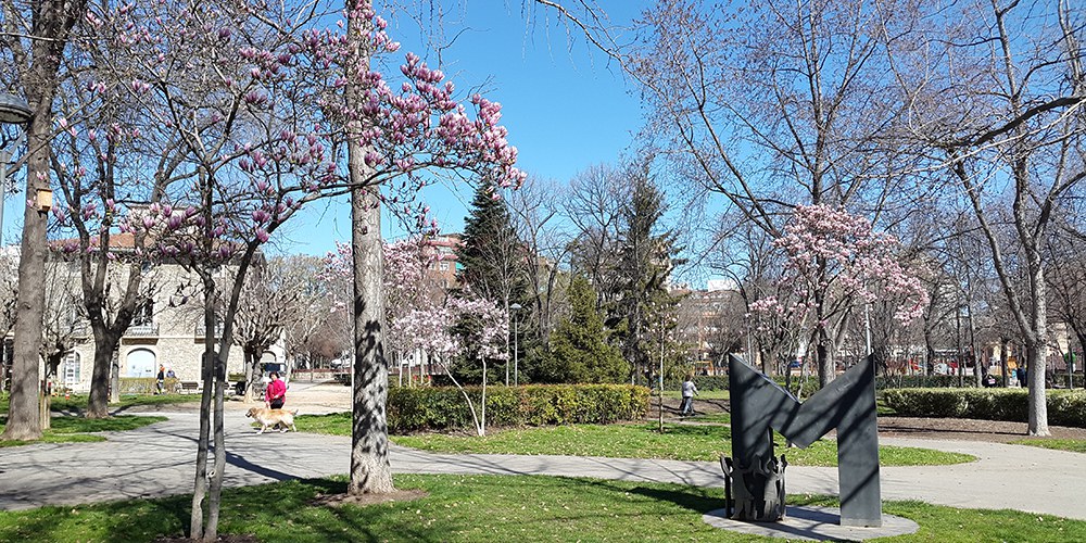 Juego de pistas: Can Mulà y el secreto de Mollet.