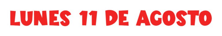 Lunes-11-de-agosto-21-7-2025.jpg