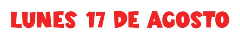Lunes-17-de-agosto-21-7-2025.jpg