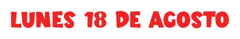 Lunes-18-de-agosto-21-7-2025.jpg