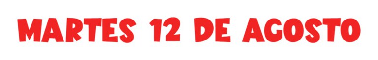 Martes-12-de-agosto-21-7-2025.jpg