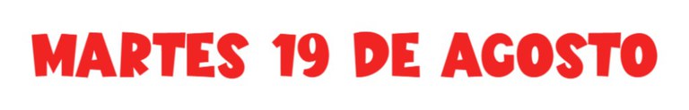 Martes-19-de-agosto-21-7-2025.jpg