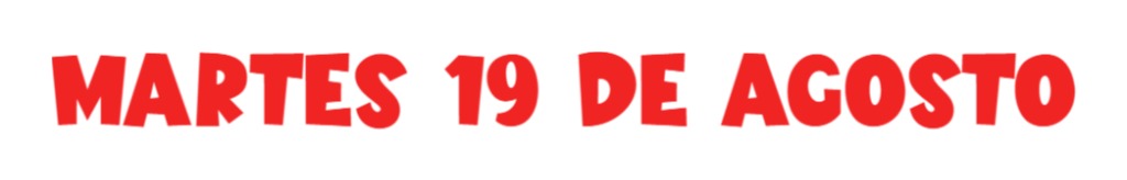 Martes-19-de-agosto-21-7-2025.jpg