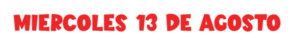 Miercoles-13-de-agosto-21-7-2025.jpg