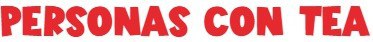 PERSONAS CON TEA.jpg