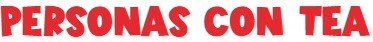 PERSONAS CON TEA.jpg