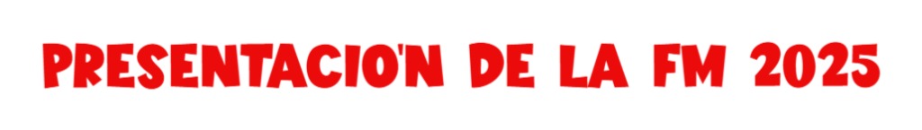 Presentacio-n-de-la-fm-2025-24-7-2025.jpg