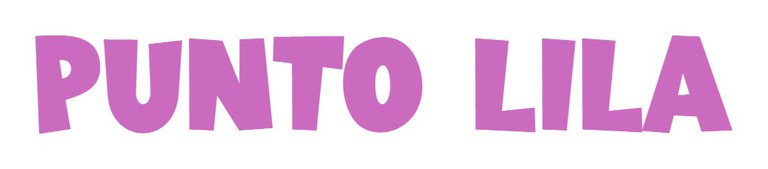 PUNTo-LILA-23-7-2025.jpg