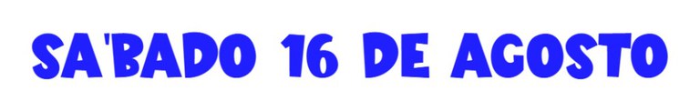 sa-bado-16-de-agosto-22-7-2025.jpg