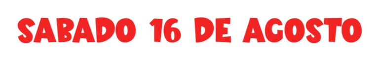 Sabado-16-de-agosto-21-7-2025.jpg