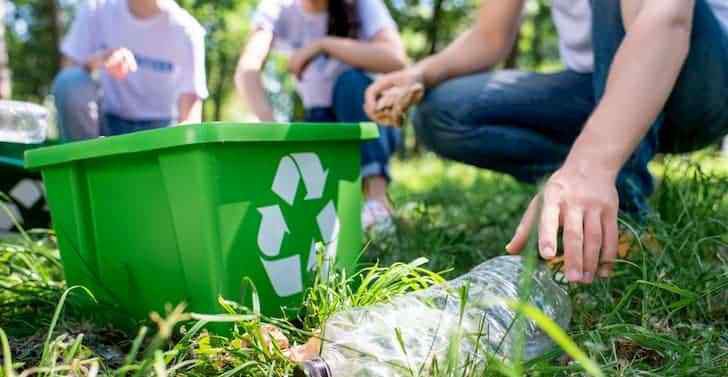 Servicio de Educación Ambiental de Mollet del Vallès (SEAM).