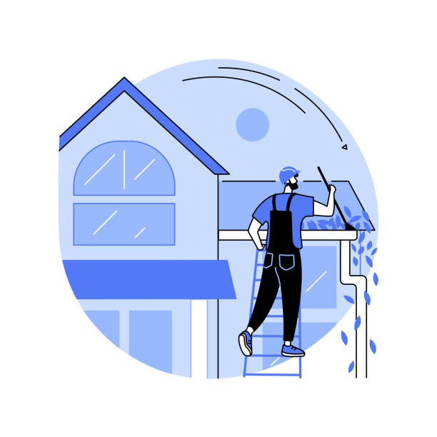 Préstamos para financiar la rehabilitación de los edificios de tipología residencial de los barrios del parque público de viviendas.