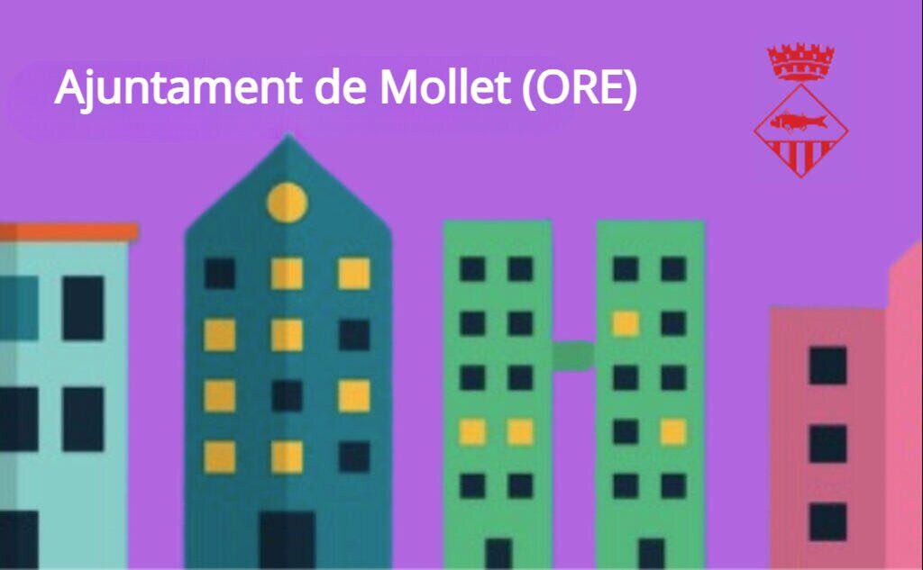 Subvenciones para el fomento de la rehabilitación, la mejora de la accesibilidad y de la eficiencia energética en edificios de viviendas.