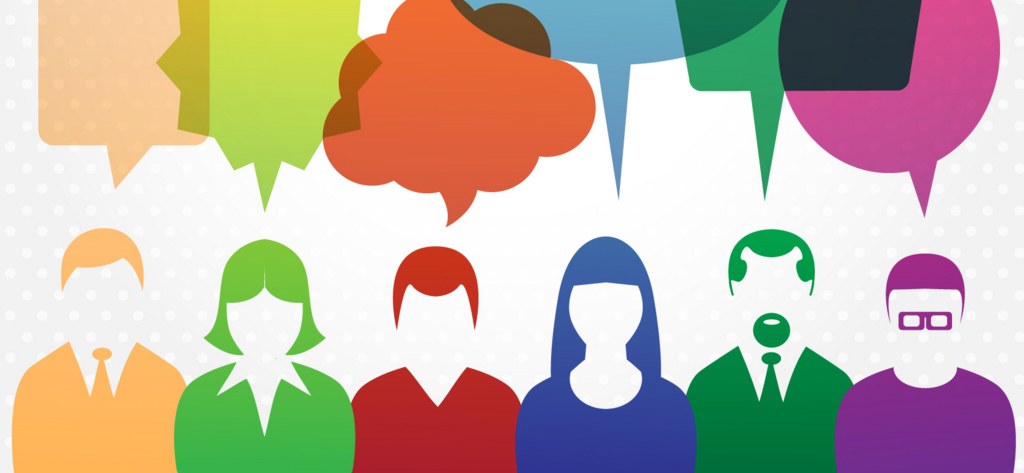 Resultados de ejecución de los procesos participativos.