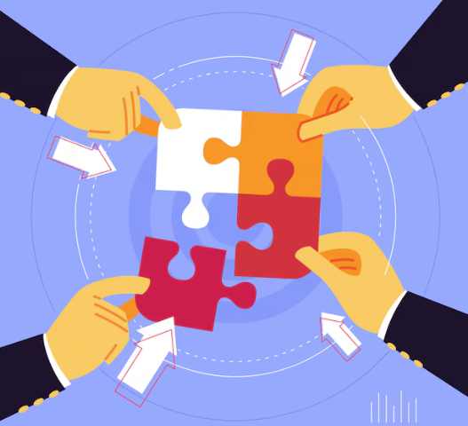 Informe del Panel de Políticas Públicas Locales de Participación Ciudadana 2024.