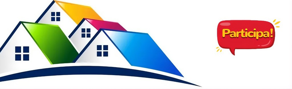 Plan Local de Vivienda (PLH).