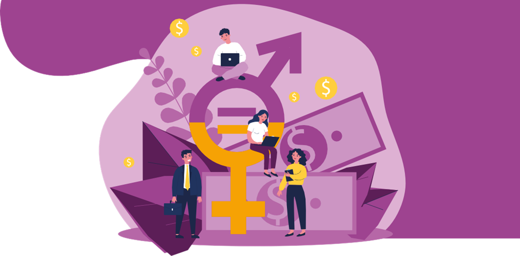 Acompañamiento a las empresas.