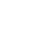 cutlery.png