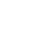 eye.png