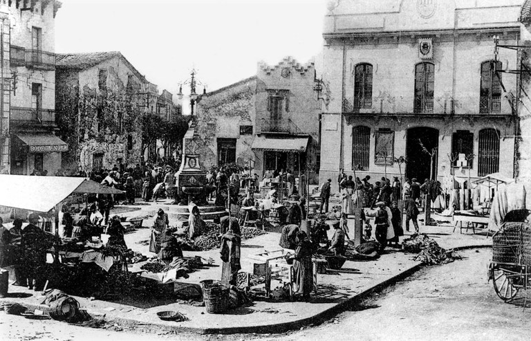 Època moderna