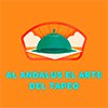 Al Andalus El Arte del Tapeo