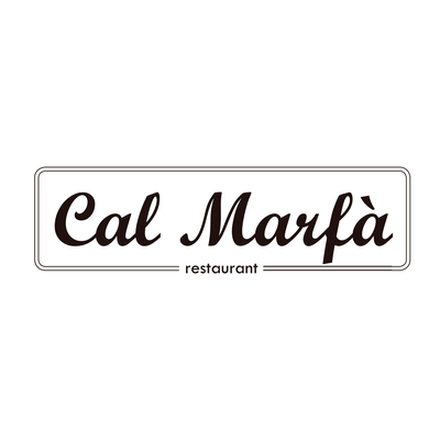 Cal Marfà