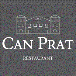 Can Prat