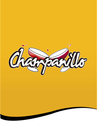Champanillo.