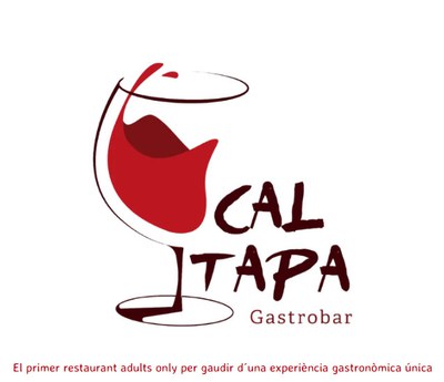 Cal Tapa Gastrobar.