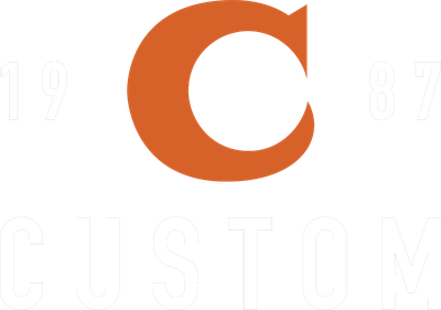 Custom Tapes Restaurant