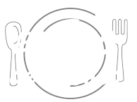 El Tir de Mollet