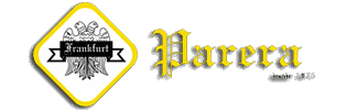 Frankfurt Parera