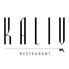 Kaliurestaurant