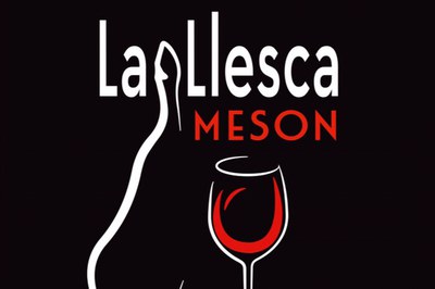 La Llesca Mesón