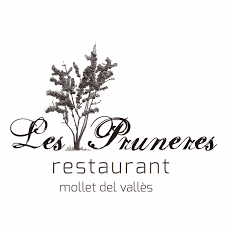 Les Pruneres
