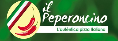 Pizzeria Il Peperoncino