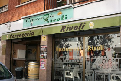 Rivoli