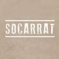 Socarrat