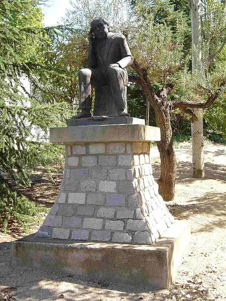 Joan Abelló