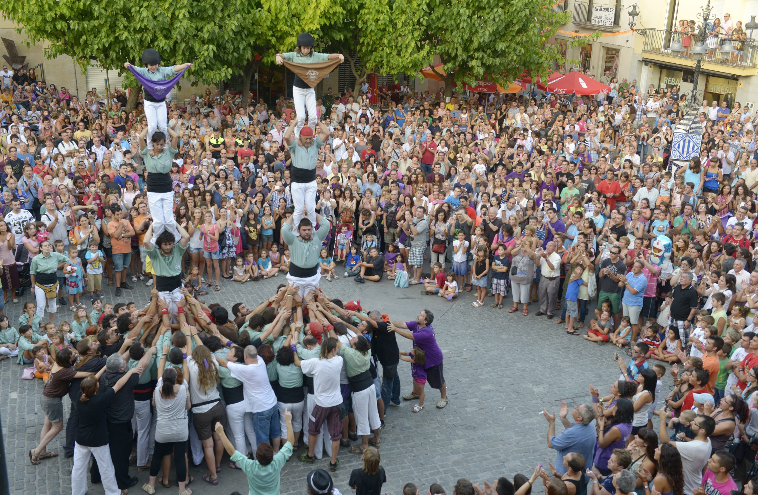 Cultura Mollet