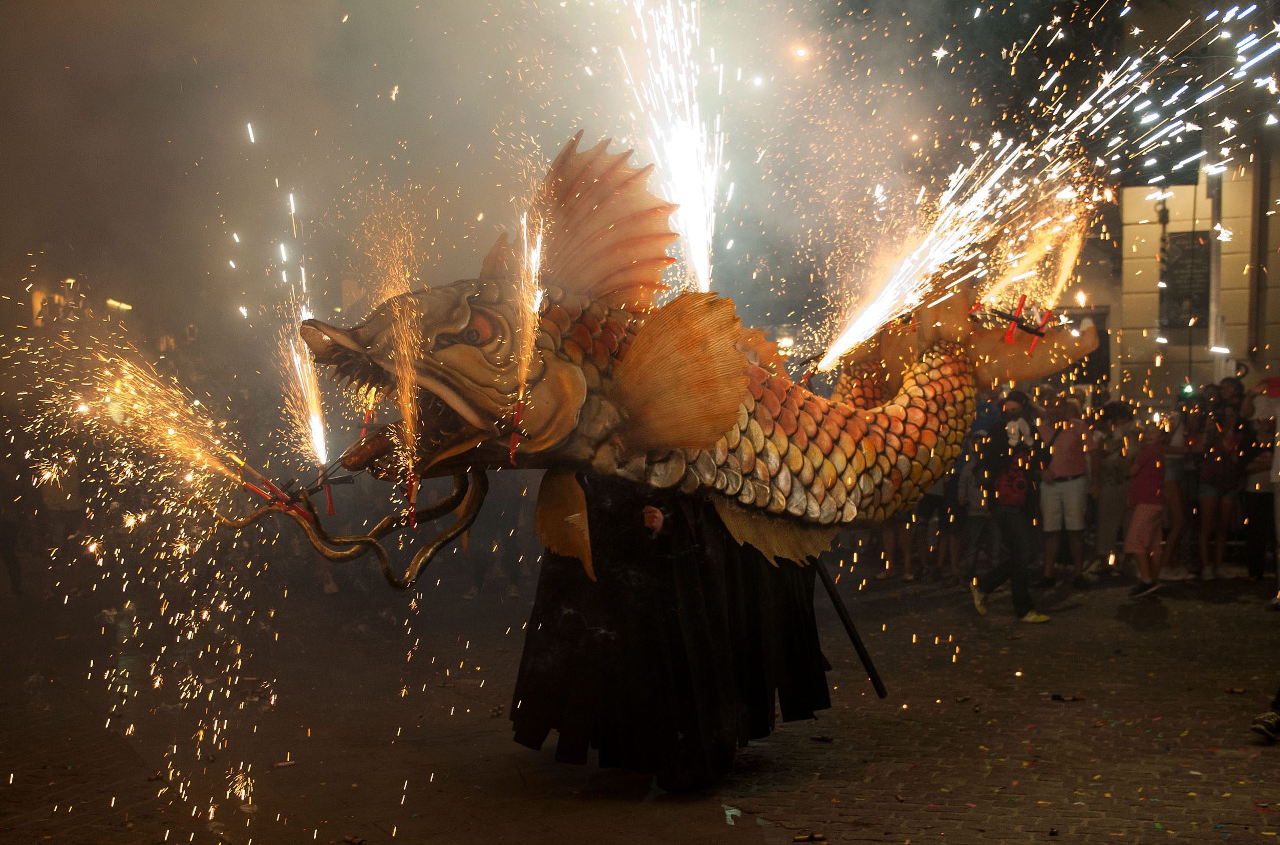 Cultura Mollet