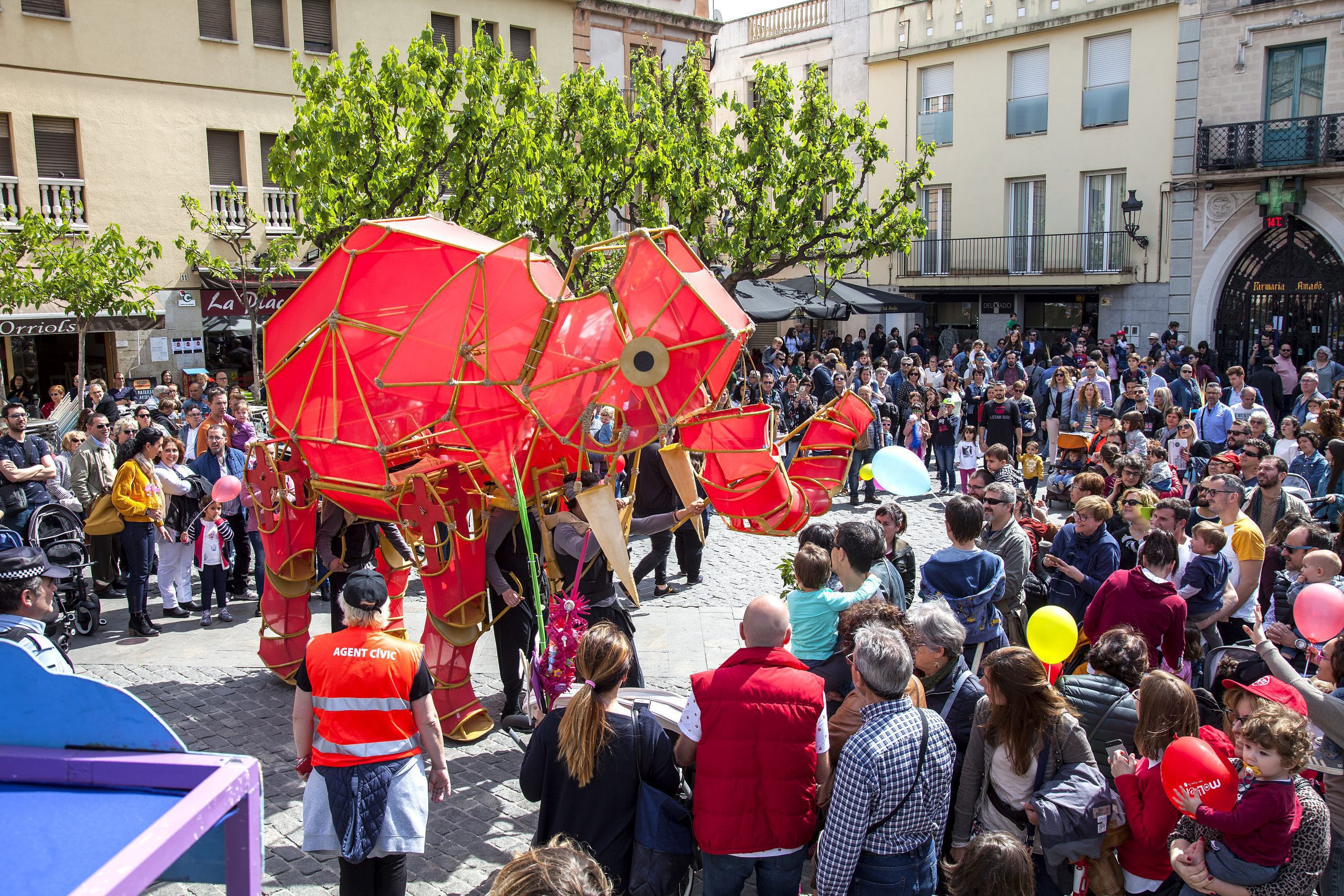 Cultura Mollet